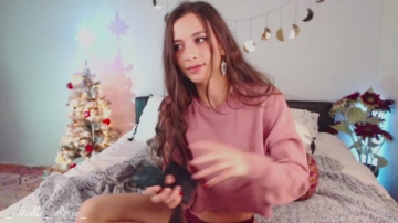 _Stella_Rose_  18-12-2021
